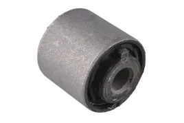 silentblock-wahacza-00398386