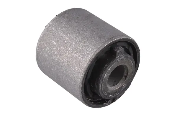 silentblock-wahacza-00398386