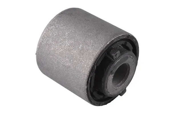 silentblock-wahacza-00398386-stan-nowy