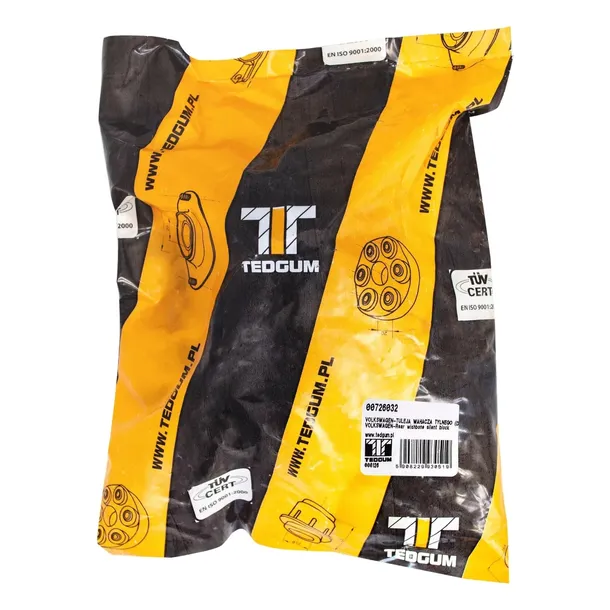 silentblock-wahacza-00398386-producent-czesci-tedgum