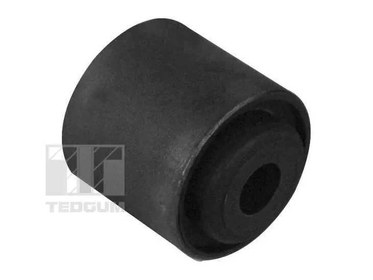 silentblock-wahacza-00398386-numery-katalogowe-zamiennikow-blue-print-adbp800105-febi-bilstein-172822-kautek-mz-bs099-yamato-j53011aymt