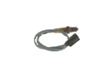 sonda-lambda-0-258-010-333