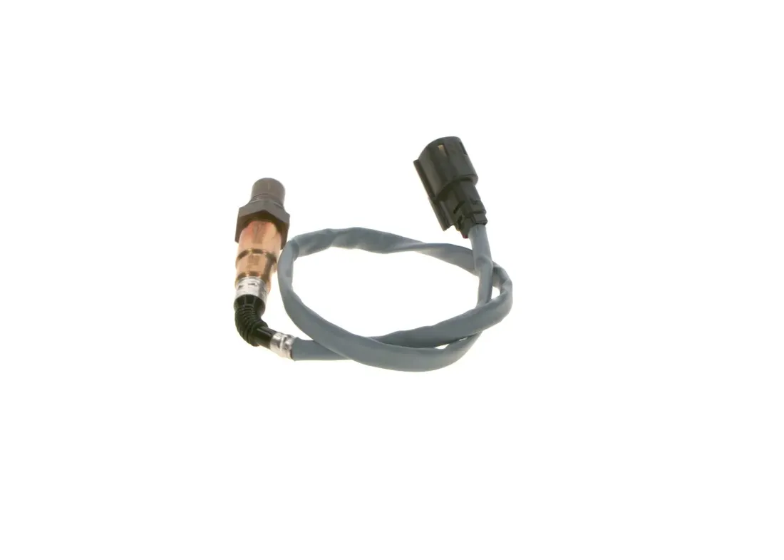 sonda-lambda-0-258-010-333-stan-nowy