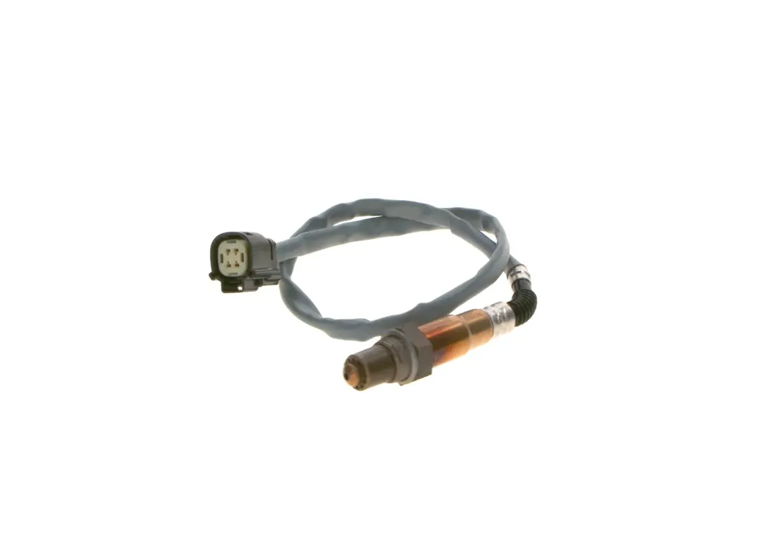 sonda-lambda-0-258-010-333