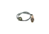 sonda-lambda-0-258-010-333-jakosc-czesci-zgodnie-z-gvo-q-oryginal-z-logo-producenta-czesci-oem-oes
