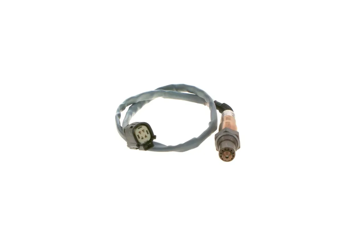sonda-lambda-0-258-010-333-stan-nowy