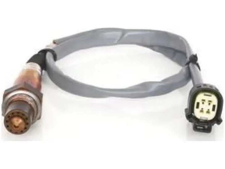 sonda-lambda-0-258-010-333-waga-z-opakowaniem-4-kg