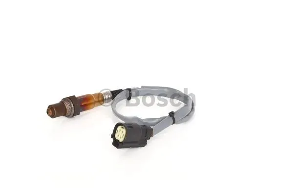 sonda-lambda-0-258-010-333-numer-katalogowy-oryginalu-ford-1759361-ford-cm5a-9g444-aa