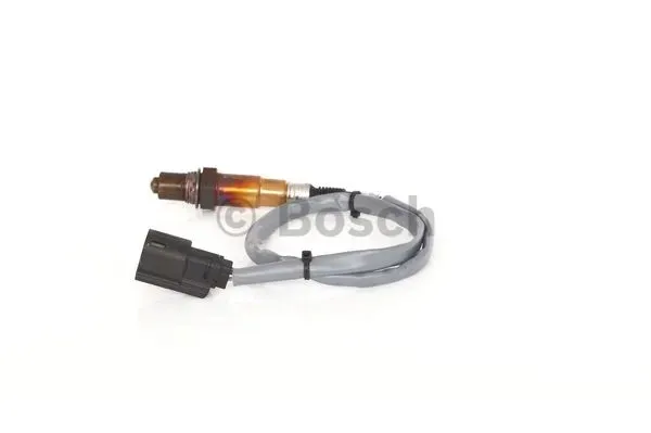 sonda-lambda-0-258-010-333-numer-katalogowy-czesci-0-258-010-333