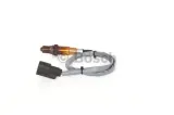 sonda-lambda-0-258-010-333-numer-katalogowy-czesci-0-258-010-333