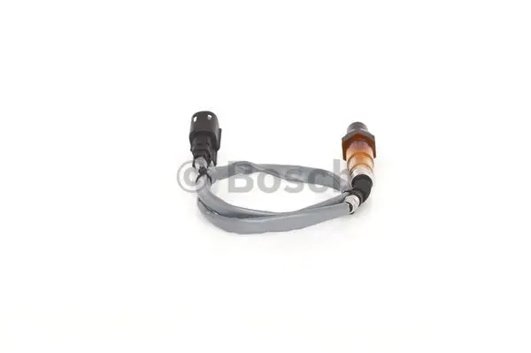 sonda-lambda-0-258-010-333-numery-katalogowe-zamiennikow-asam-automotive-74169-autoteam-m0453-casco-csn72t12gs-eps-1-998-366-era-570163-esen-skv-09skv909-facet-10-8366-fae-77673-fispa-90453-hoffer-7481853-kw-498-366-meat-and-doria-81853-mec-diesel-7370123-mobiletron-os-f442p-sidat-90453-triscan-8845-16099-valeo-368270-wilmink-group-wg1407742-wilmink-group-wg2301532