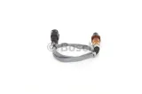 sonda-lambda-0-258-010-333-numery-katalogowe-zamiennikow-asam-automotive-74169-autoteam-m0453-casco-csn72t12gs-eps-1-998-366-era-570163-esen-skv-09skv909-facet-10-8366-fae-77673-fispa-90453-hoffer-7481853-kw-498-366-meat-and-doria-81853-mec-diesel-7370123-mobiletron-os-f442p-sidat-90453-triscan-8845-16099-valeo-368270-wilmink-group-wg1407742-wilmink-group-wg2301532