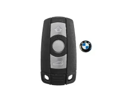 emblemat-logo-naklejka-bmw-na-kluczyk-11mm-66122155754