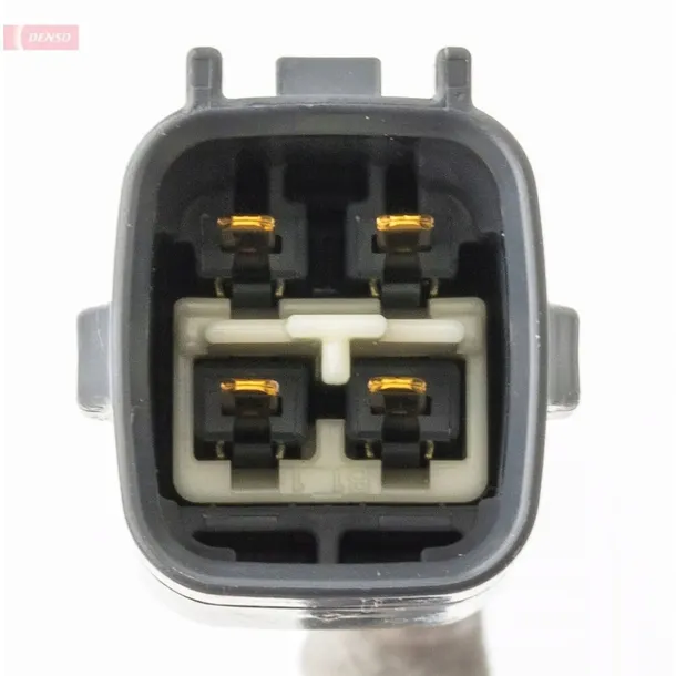 sonda-lambda-dox-0638-numery-katalogowe-zamiennikow-delphi-es20157-12b1-fispa-90272-hoffer-7481670-meat-and-doria-81670-mte-thomson-7930-43-034-nty-esl-ty-014-sidat-90272-wilmink-group-wg1407665-wilmink-group-wg1498392-wilmink-group-wg2170142