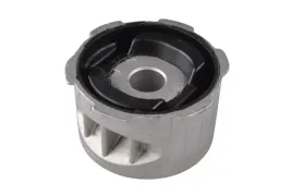 poduszka-silnika-00725867