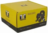 poduszka-silnika-00725867-typ-silnika-benzyna-diesel