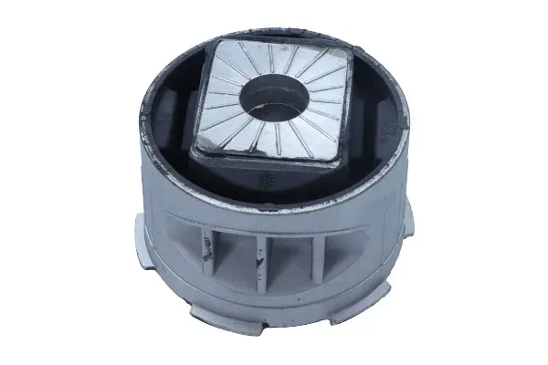 poduszka-silnika-00725867-jakosc-czesci-zgodnie-z-gvo-q-oryginal-z-logo-producenta-czesci-oem-oes
