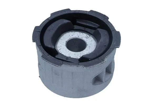 poduszka-silnika-00725867-waga-z-opakowaniem-3-kg