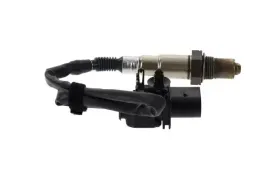 sonda-lambda-0-258-017-465