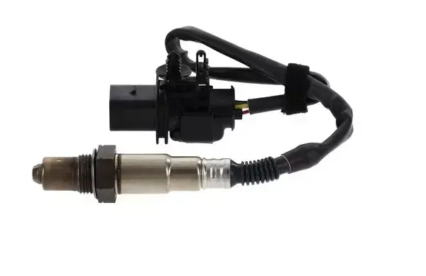 sonda-lambda-0-258-017-465-stan-nowy