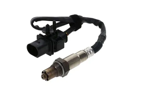 sonda-lambda-0-258-017-465-producent-czesci-bosch