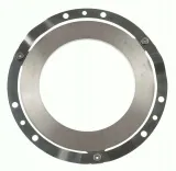 docisk-sprzegla-3071-086-331