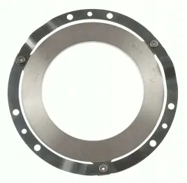 docisk-sprzegla-3071-086-331