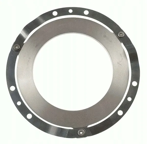 docisk-sprzegla-3071-086-331