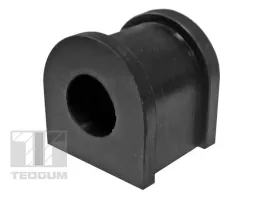 silentblock-drazka-laczacego-stabilizato-00724486