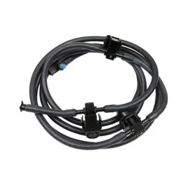 waz-przewod-spryskiwacze-szyby-przod-mercedes-w212-w218