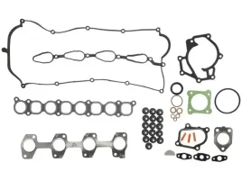 zestaw-uszczelek-glowicy-cylindra-508-190