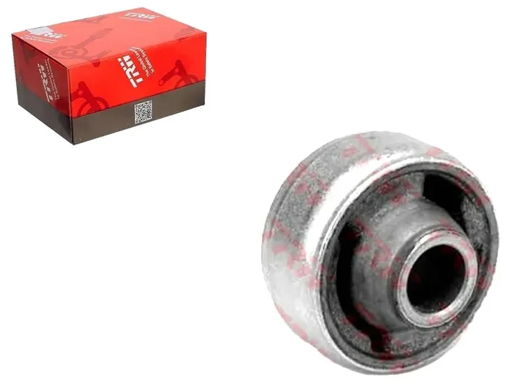 silentblock-wahacza-jbu480-stan-nowy
