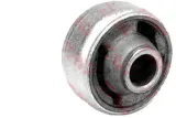 silentblock-wahacza-jbu480-numer-katalogowy-czesci-jbu480
