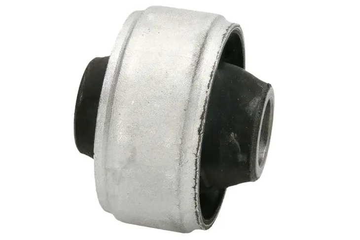 silentblock-wahacza-jbu480-waga-produktu-1-kg