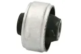 silentblock-wahacza-jbu480-waga-produktu-1-kg