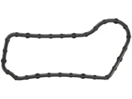 uszczelka-obudowy-filtra-oleju-760-620