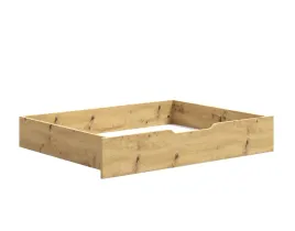 szuflada-do-lozka-malibu-pojemnik-na-posciel-pod-lozko-dab-artisan