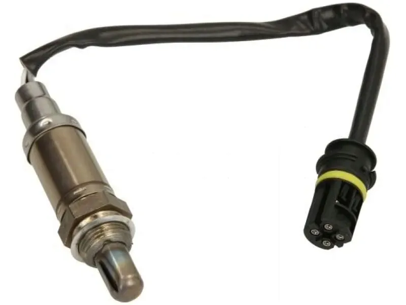 sonda-lambda-466016355013