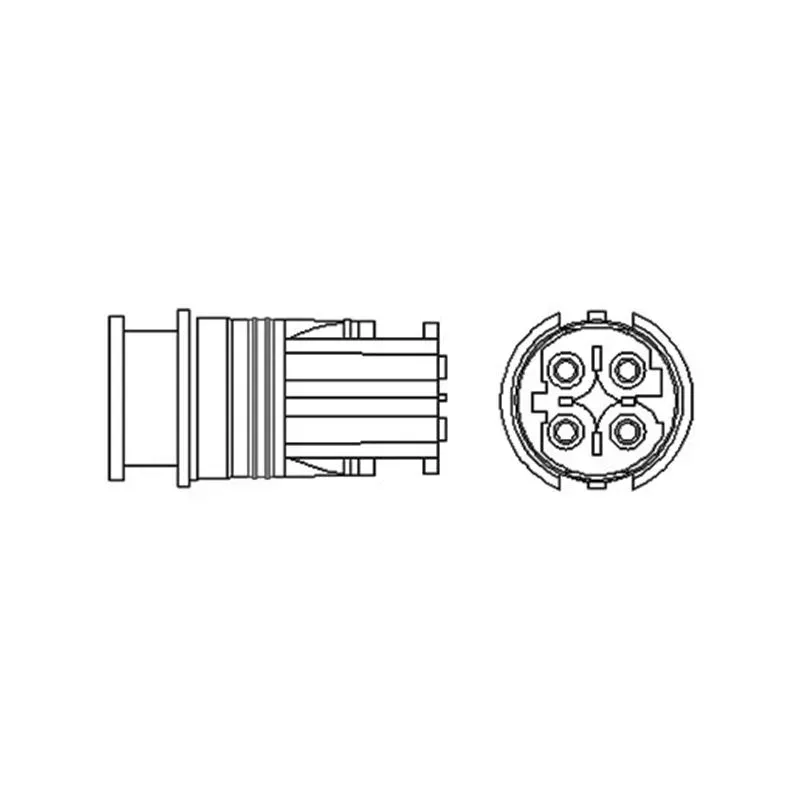 sonda-lambda-466016355013