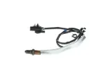 sonda-lambda-0-258-007-070