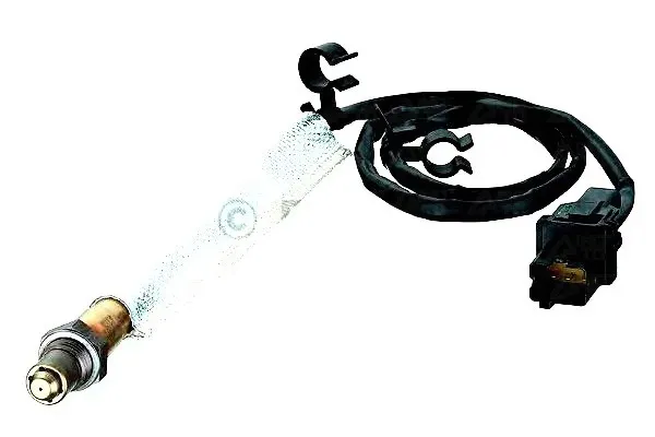 sonda-lambda-0-258-007-070-numer-katalogowy-czesci-0-258-007-070