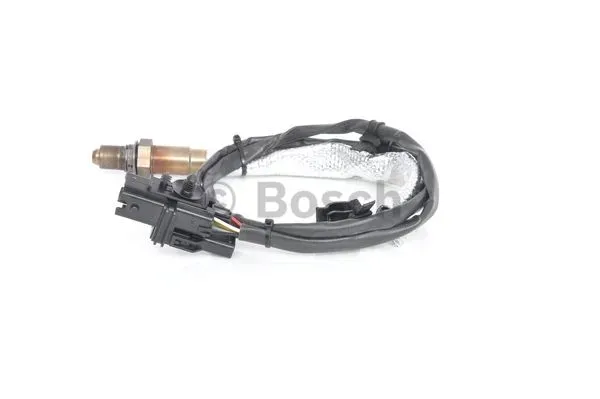 sonda-lambda-0-258-007-070-wersja-europejska
