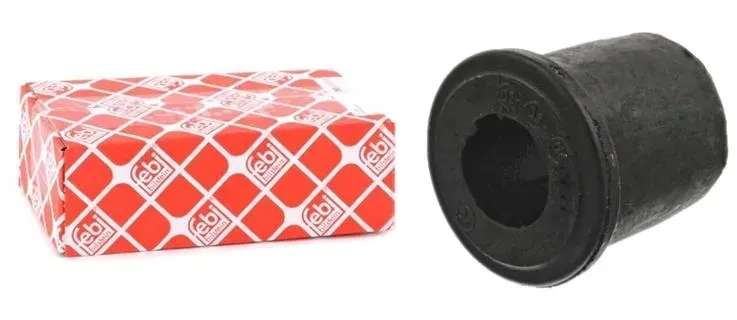 tuleja-piora-resora-42337-stan-nowy