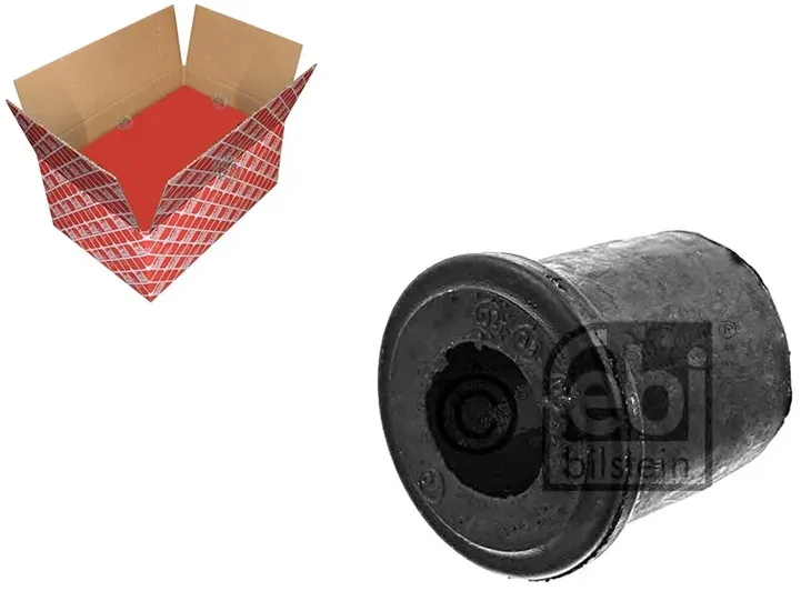 tuleja-piora-resora-42337-typ-samochodu-samochody-osobowe