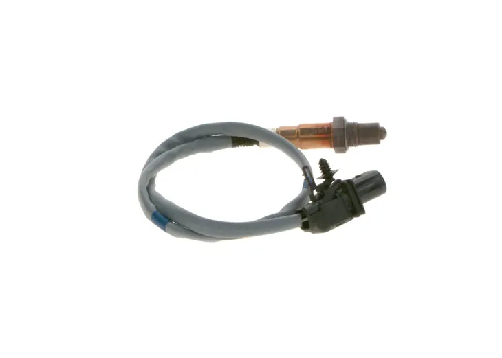 sonda-lambda-0-258-007-333-producent-czesci-bosch