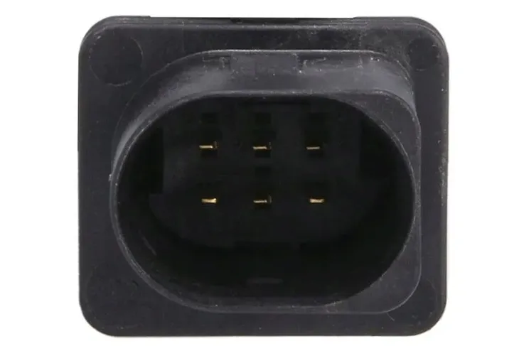 sonda-lambda-0-258-007-333-wersja-europejska