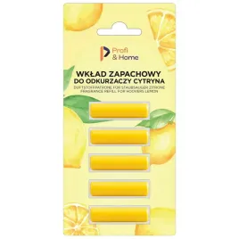 zapach-do-odkurzacza-cytryna-mocne-wklady-zapachowe-paleczki-profiandhome