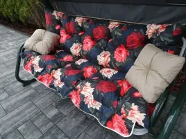 poduszka-na-hustawke-175-cm-peonia-producent