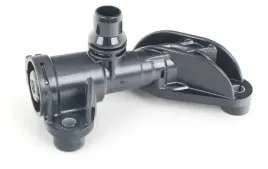 termostat-bmw-x5-e70-x6-e71-e72-17107558267-oryginal