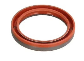 uszczelniacz-walu-korbowego-81-24584-00